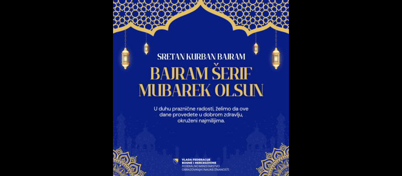 FMON_Čestitka_Kurban bajram_Naslovna.png